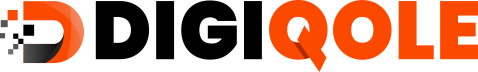 barefox.cloud